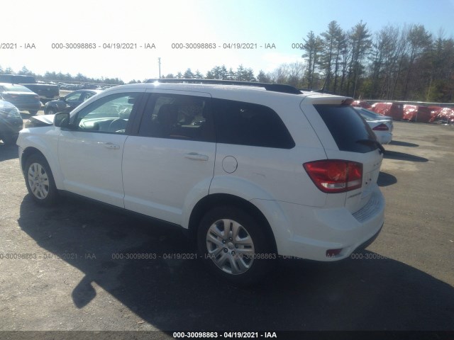 3C4PDCBB5KT852773  dodge journey 2019 IMG 2