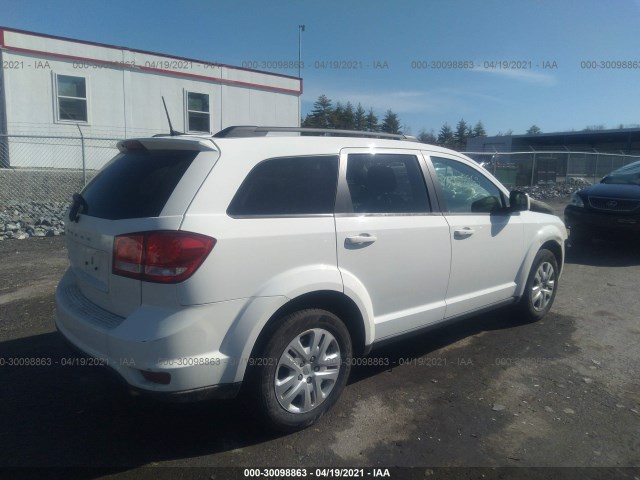 3C4PDCBB5KT852773  dodge journey 2019 IMG 3