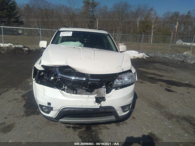 3C4PDCBB5KT852773  dodge journey 2019 IMG 5