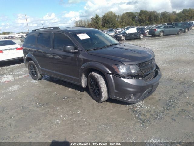 3C4PDCBB5KT857391  dodge journey 2019 IMG 0