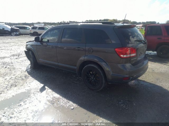 3C4PDCBB5KT857391  dodge journey 2019 IMG 2