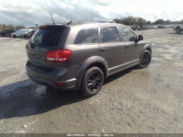 3C4PDCBB5KT857391  dodge journey 2019 IMG 3