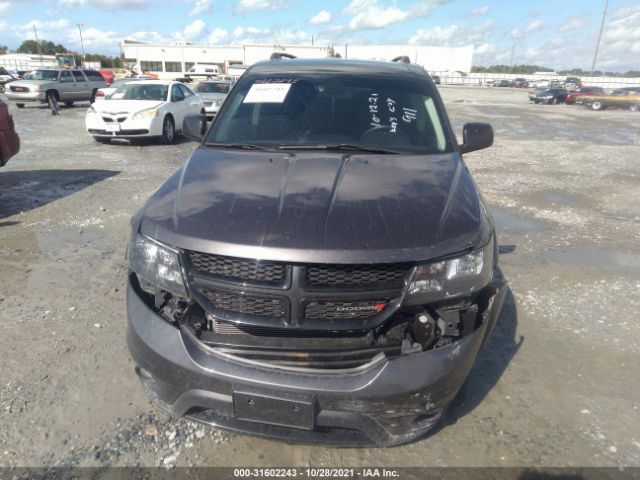 3C4PDCBB5KT857391  dodge journey 2019 IMG 5