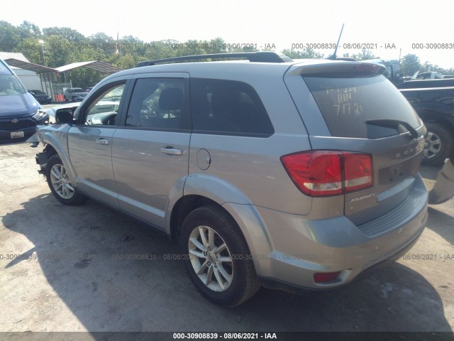 3C4PDCBB5KT862607  dodge journey 2019 IMG 2