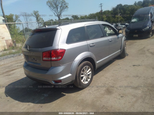 3C4PDCBB5KT862607  dodge journey 2019 IMG 3