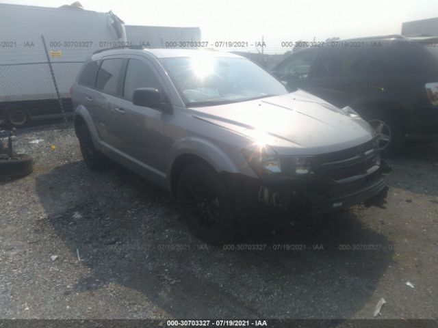 3C4PDCBB5KT871923  dodge journey 2019 IMG 0