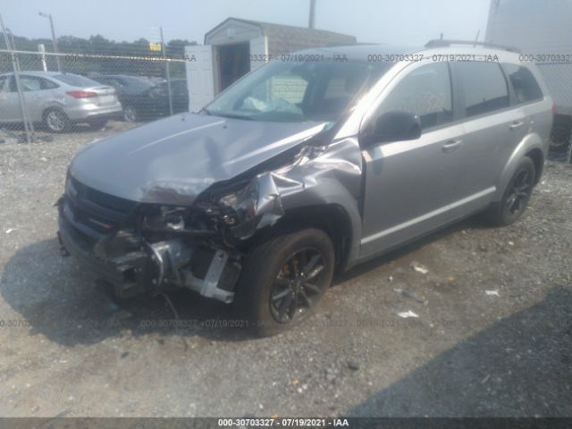 3C4PDCBB5KT871923  dodge journey 2019 IMG 1