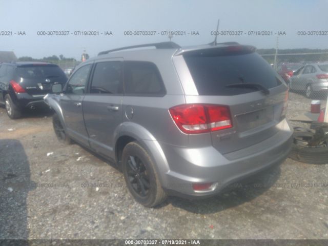 3C4PDCBB5KT871923  dodge journey 2019 IMG 2