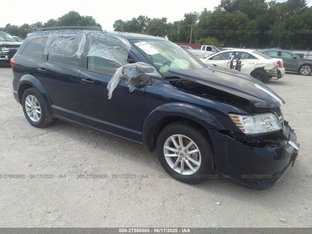 3C4PDCBB6KT779462  dodge journey 2019 IMG 0