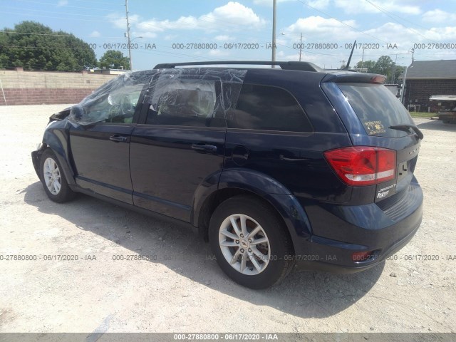 3C4PDCBB6KT779462  dodge journey 2019 IMG 2