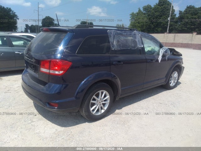 3C4PDCBB6KT779462  dodge journey 2019 IMG 3