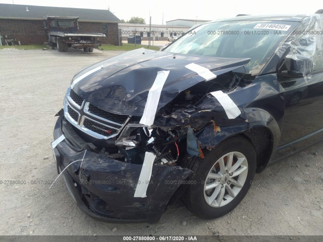 3C4PDCBB6KT779462  dodge journey 2019 IMG 5