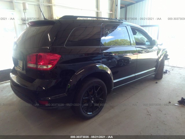 3C4PDCBB7KT718010  dodge journey 2019 IMG 3