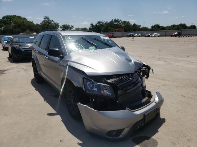 3C4PDCBB7KT821203  dodge journey 2019 IMG 0