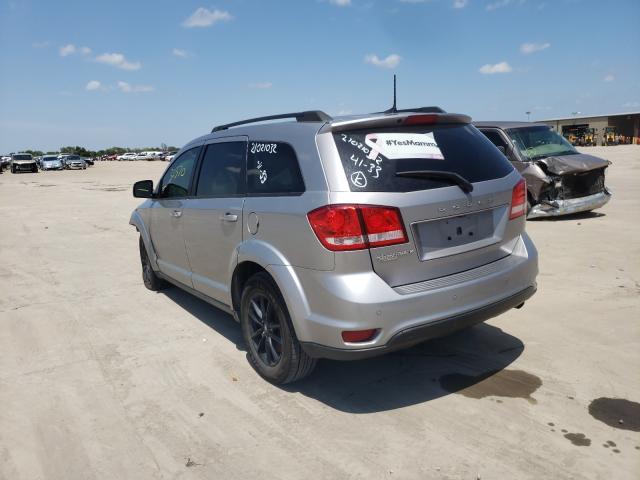 3C4PDCBB7KT821203  dodge journey 2019 IMG 2