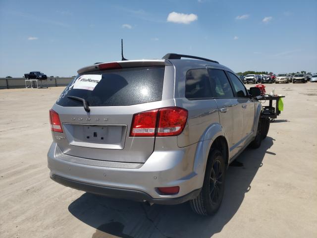 3C4PDCBB7KT821203  dodge journey 2019 IMG 3