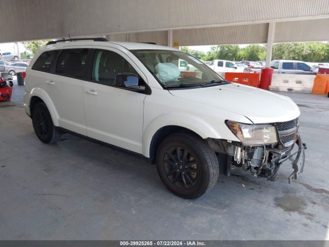 3C4PDCBB7KT848644  dodge journey 2019 IMG 0