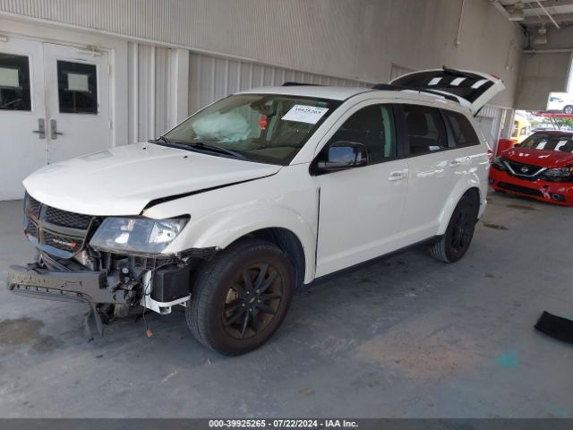 3C4PDCBB7KT848644  dodge journey 2019 IMG 1