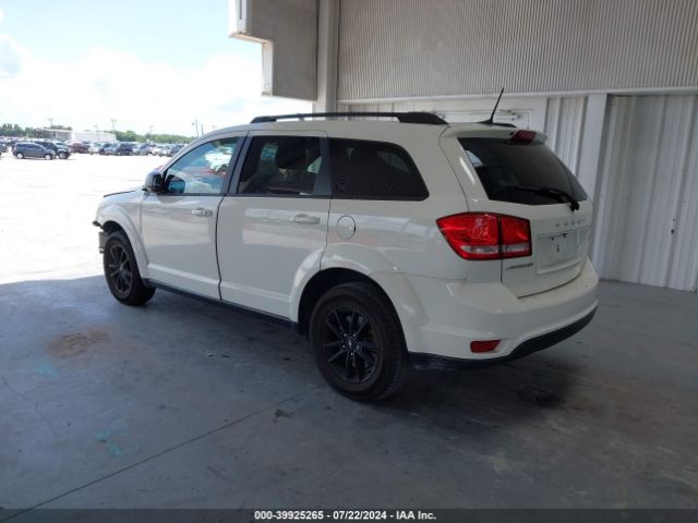 3C4PDCBB7KT848644  dodge journey 2019 IMG 2