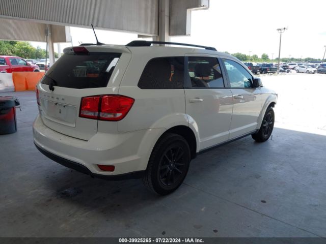 3C4PDCBB7KT848644  dodge journey 2019 IMG 3