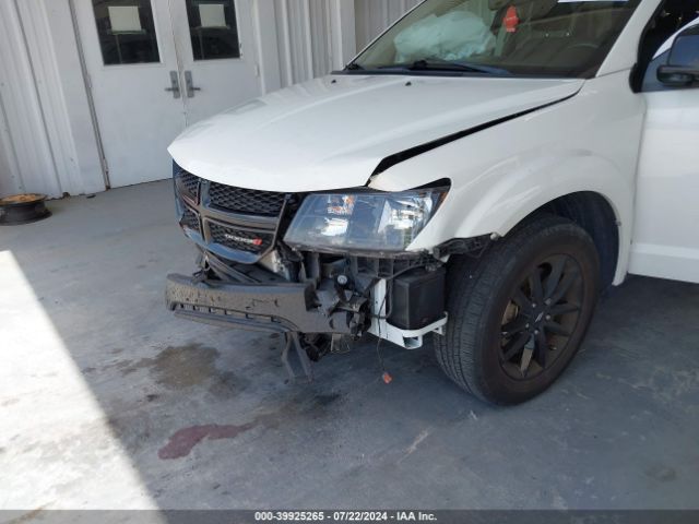 3C4PDCBB7KT848644  dodge journey 2019 IMG 5