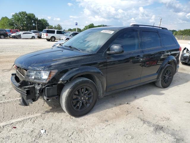 3C4PDCBB8KT863279  dodge journey 2019 IMG 0