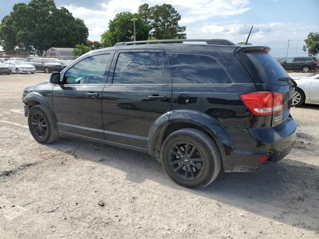 3C4PDCBB8KT863279  dodge journey 2019 IMG 1