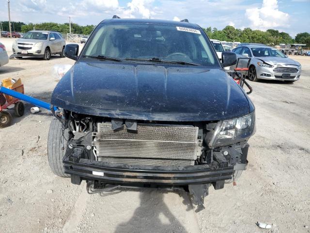 3C4PDCBB8KT863279  dodge journey 2019 IMG 4