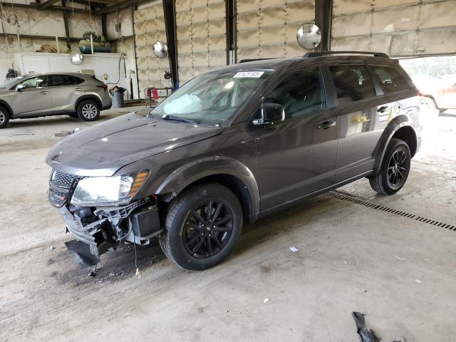 3C4PDCBB8KT868210  dodge journey 2019 IMG 0