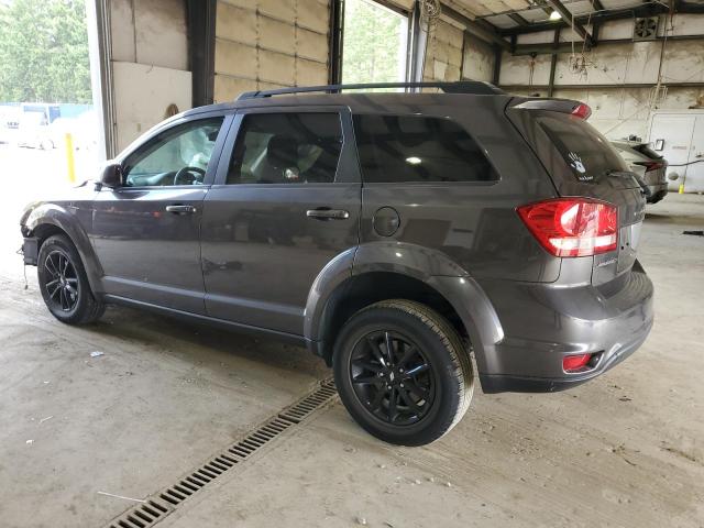 3C4PDCBB8KT868210  dodge journey 2019 IMG 1