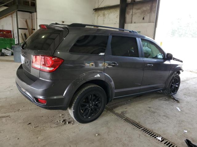 3C4PDCBB8KT868210  dodge journey 2019 IMG 2