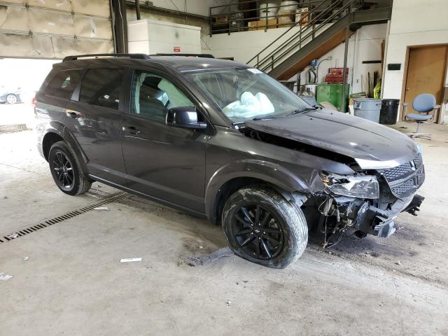 3C4PDCBB8KT868210  dodge journey 2019 IMG 3