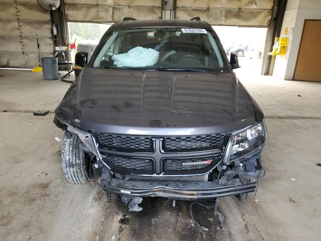 3C4PDCBB8KT868210  dodge journey 2019 IMG 4