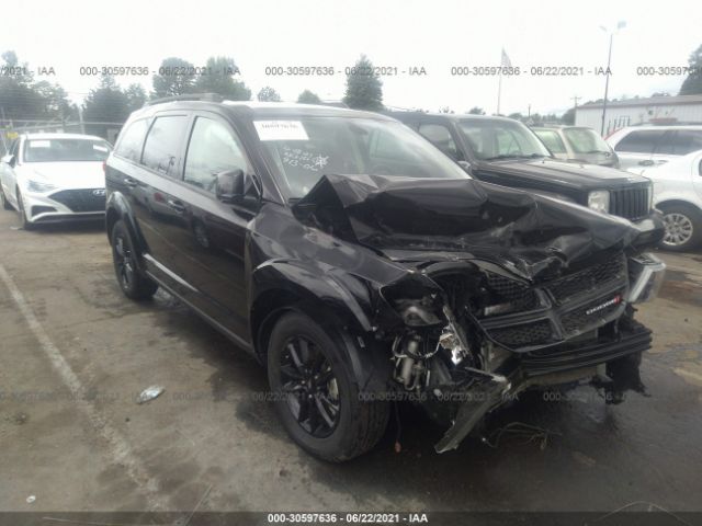 3C4PDCBB8KT869860  dodge journey 2019 IMG 0