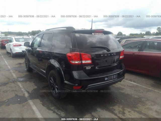 3C4PDCBB8KT869860  dodge journey 2019 IMG 2