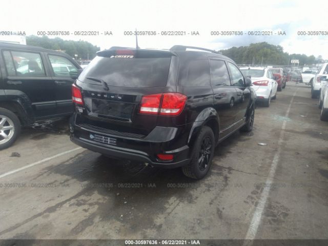 3C4PDCBB8KT869860  dodge journey 2019 IMG 3