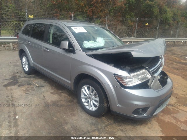 3C4PDCBB9KT687181  dodge journey 2019 IMG 0