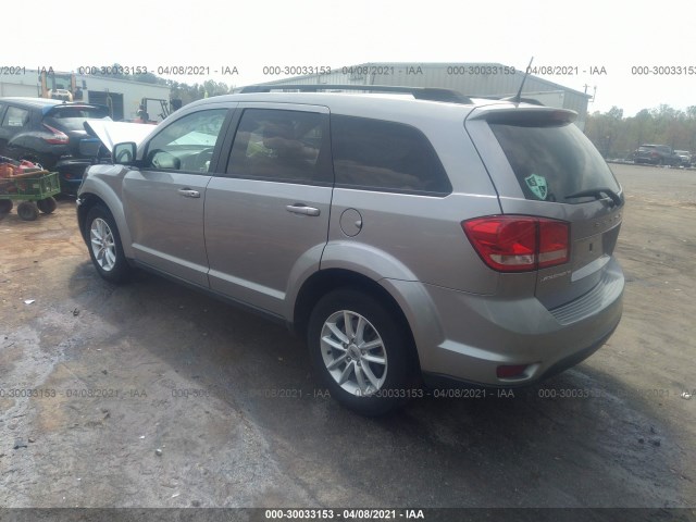 3C4PDCBB9KT687181  dodge journey 2019 IMG 2