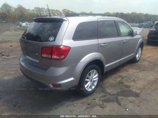 3C4PDCBB9KT687181  dodge journey 2019 IMG 3