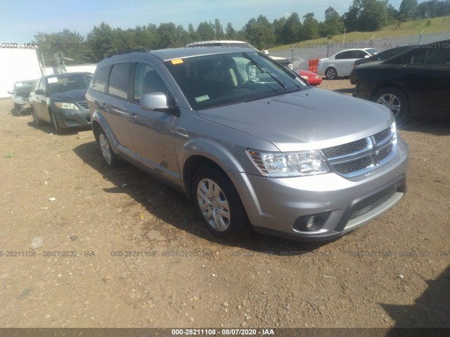 3C4PDCBB9KT797972  dodge journey 2019 IMG 0