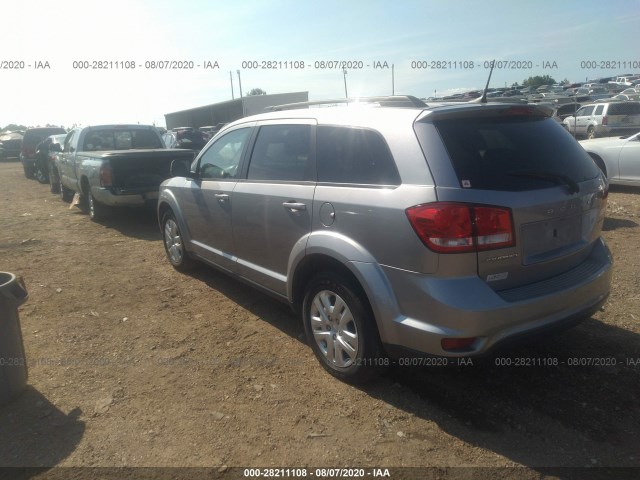 3C4PDCBB9KT797972  dodge journey 2019 IMG 2