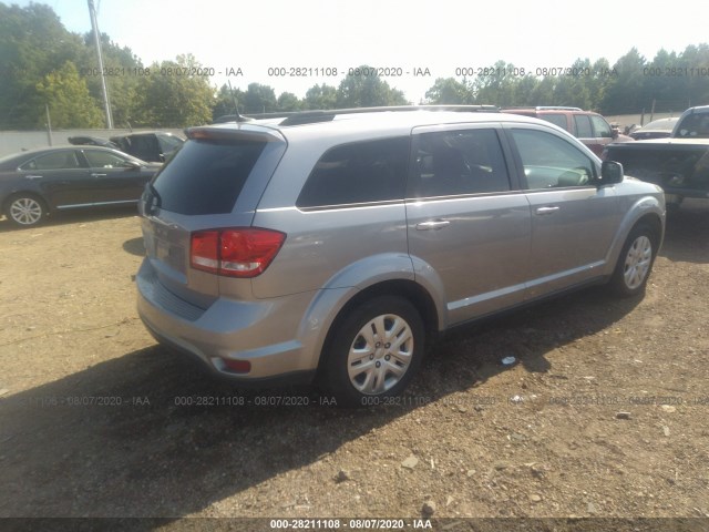 3C4PDCBB9KT797972  dodge journey 2019 IMG 3