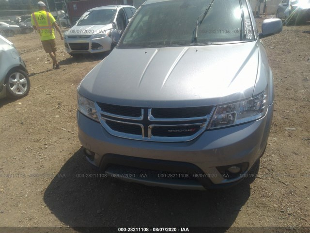 3C4PDCBB9KT797972  dodge journey 2019 IMG 5