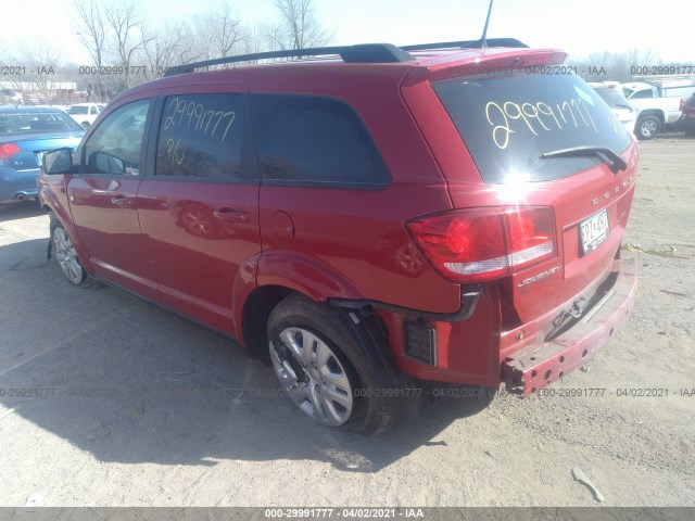 3C4PDCBB9KT872203  dodge journey 2019 IMG 2