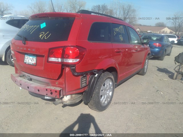 3C4PDCBB9KT872203  dodge journey 2019 IMG 3