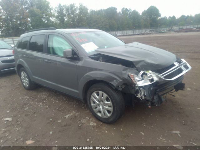 3C4PDCBBXKT798578  dodge journey 2019 IMG 0