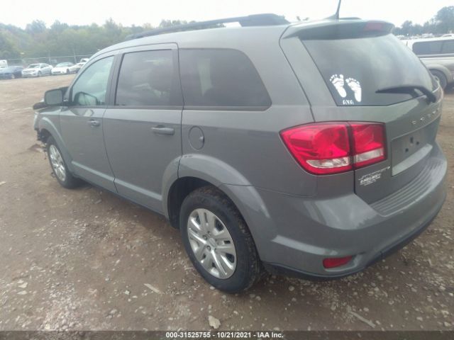 3C4PDCBBXKT798578  dodge journey 2019 IMG 2