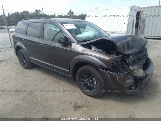 3C4PDCBBXKT804458  dodge journey 2019 IMG 0