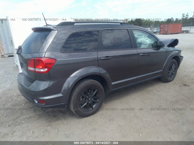 3C4PDCBBXKT804458  dodge journey 2019 IMG 3