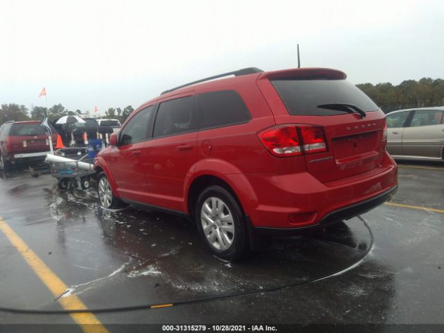 3C4PDCBBXKT821258  dodge journey 2019 IMG 2